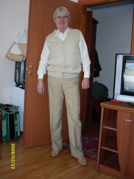 Владимир Куличков