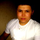 Nurislam. Raiymbekov