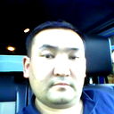 Берик Нарымбетов