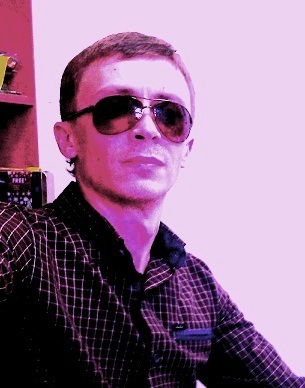 Юрий Златов