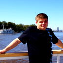 Evgeny Rybin