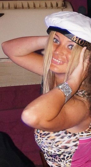 Анна Ермакова