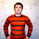 Ильгам Мифтахов