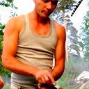 Андрей Берстенев