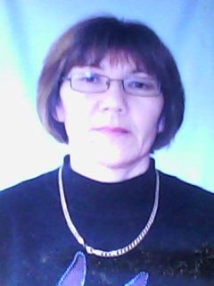 Ардак Бектурсинова