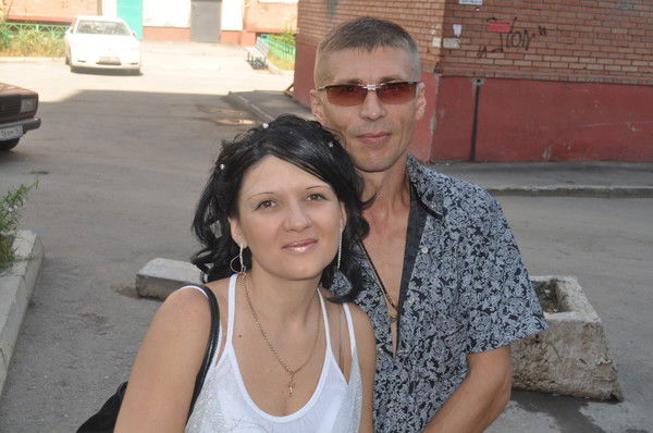 Екатерина Рогожкина