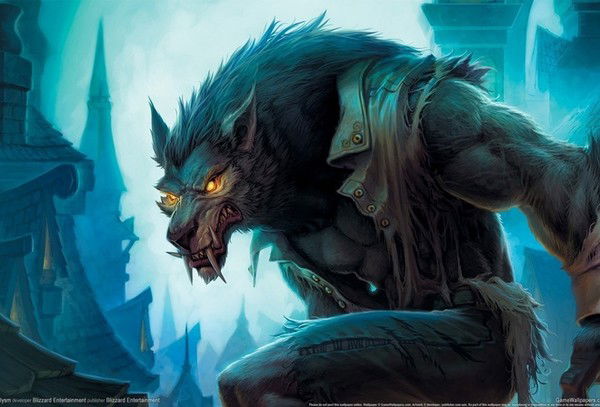 Азимчон Рустамов