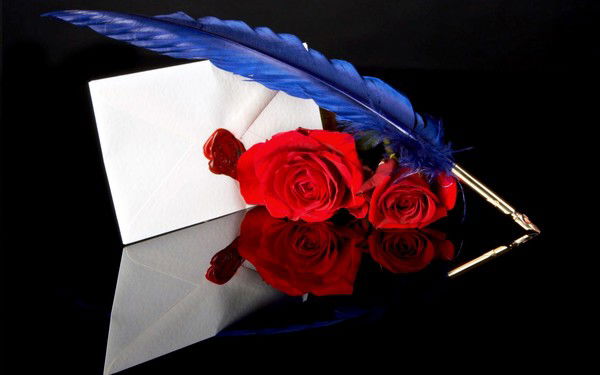 Лидия Глебова