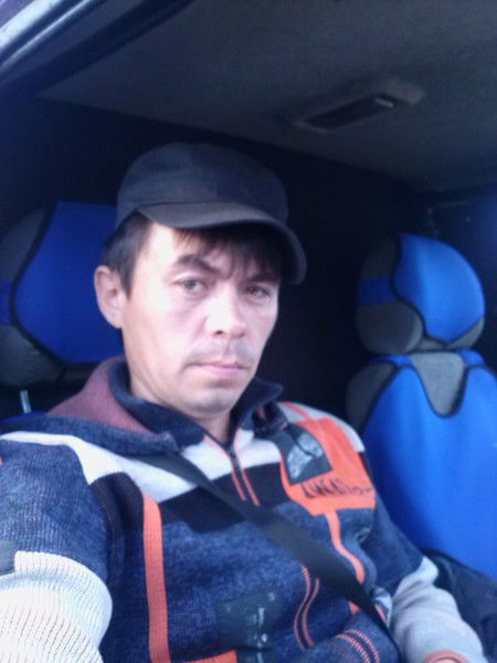 Антон Липовцев