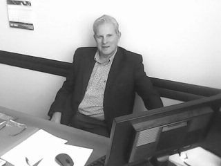 Валерий Круглов