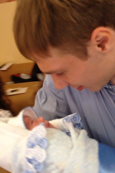 Алмаз Гайфуллин