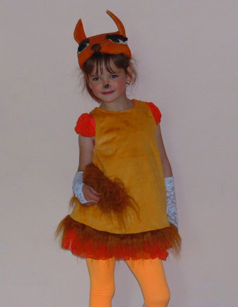 Светлана Черных