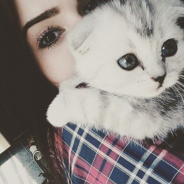 Юлия Доброва