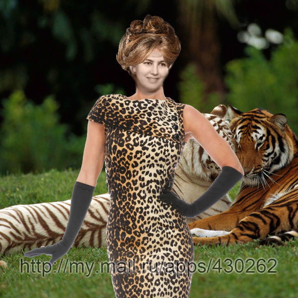 Жамиля Халова(Алтыева)