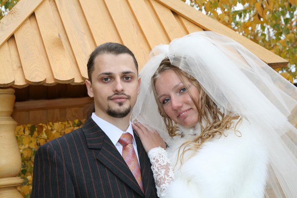 Егор Никитин