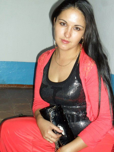 Татьяна Ильясова