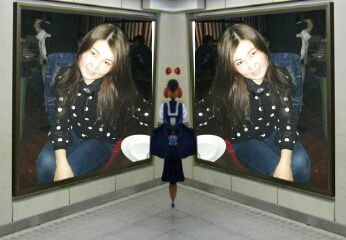 Гульнара Азаматовна