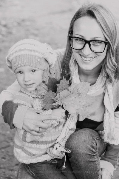 Татьяна Парфенова