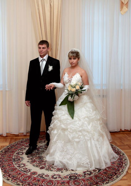 Ольга Масликова