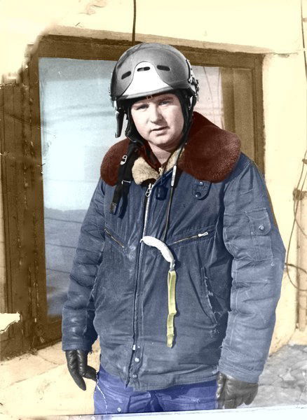 Сергей Кукин