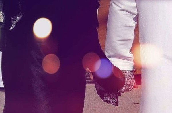 Ерболат Кыдырбаев