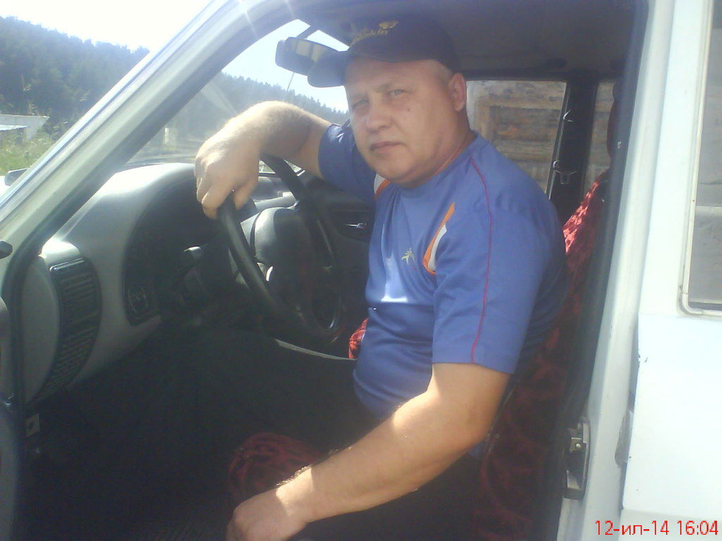 Андрей Слашёв