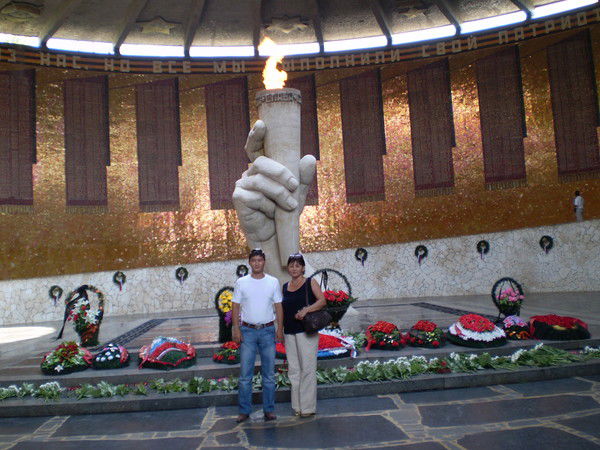 Гулжан Айдарова