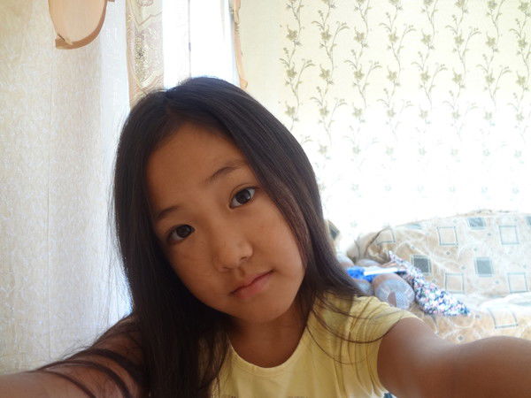 Кыз-Корлан Оспан