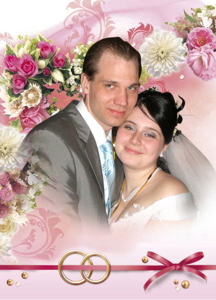 Михаил Окунев