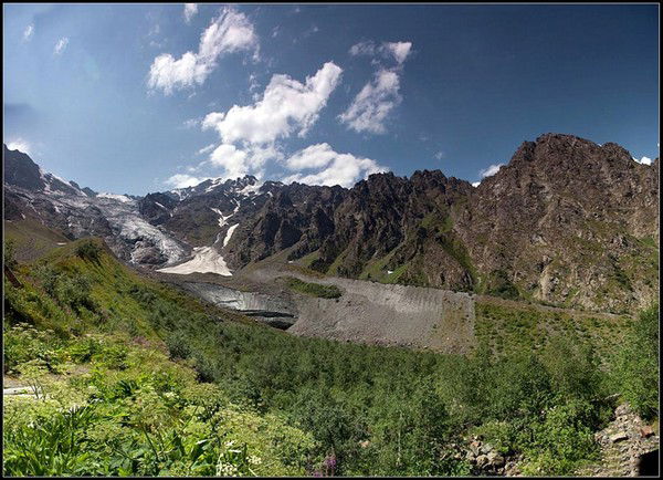 Антон Иванченко