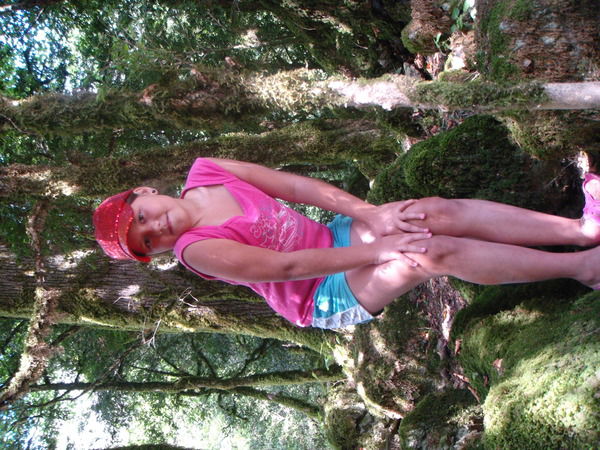 Принцесска Ф Кедах