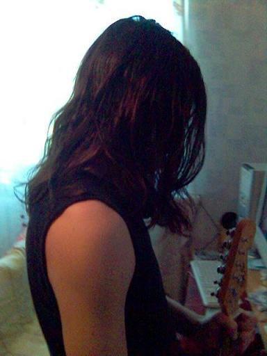 Константин Конишев