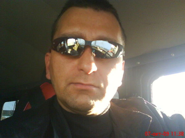 Евгений Смердов