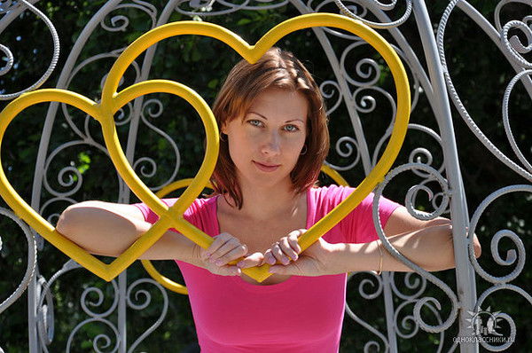 Неизвестно Неизвестно