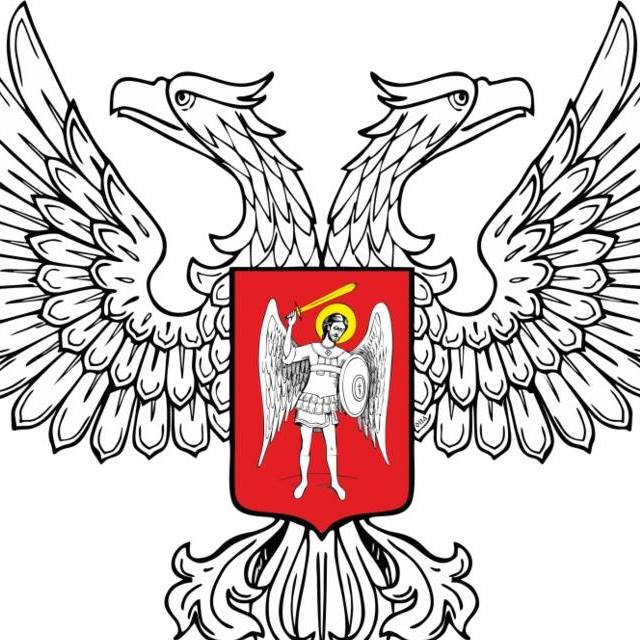 Евгений Бондаренко