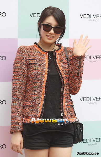 Гульмира Исиркова