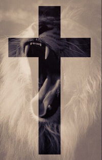 Алёна Брекина