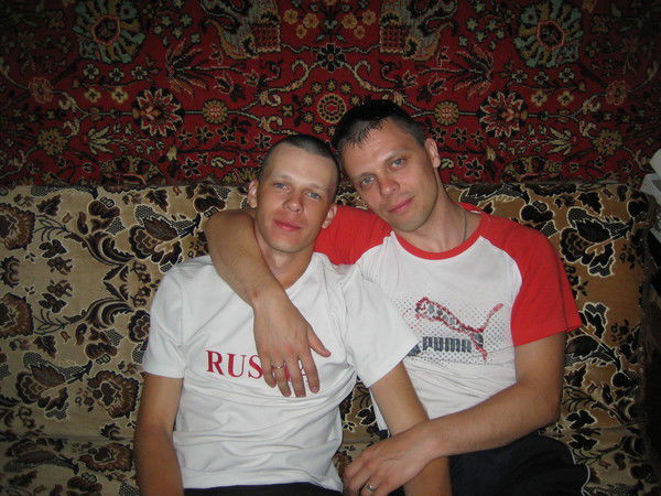 Евгений Куликов