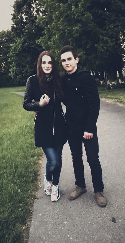 Александр Лобко