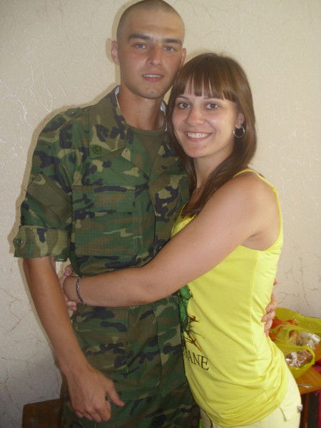 Ярослав Зеленый