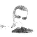 Кирилл Железняков