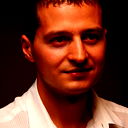 Рафик Яфаров