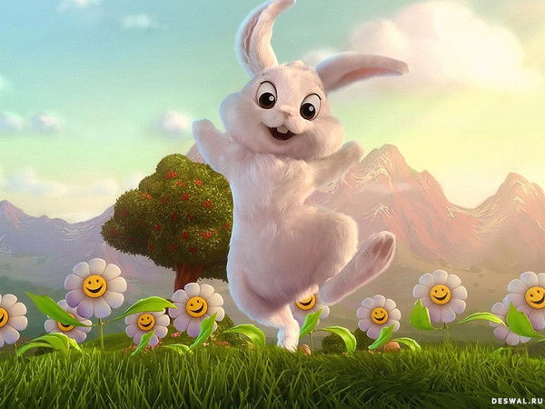 Настя Кобзева