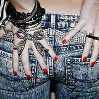 Наташа Развенкова