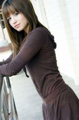 Мунира Идрисова