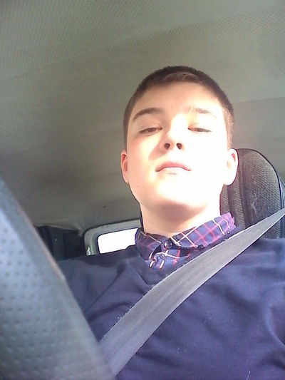 Влад Королёв