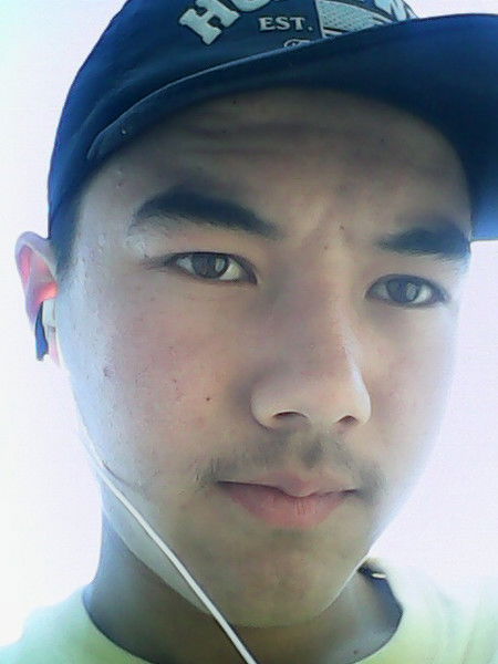 Cабыр Сабыр