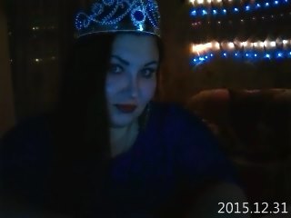 Екатерина Бабанкина