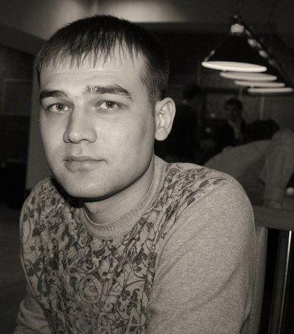 Максим !!!!!!!