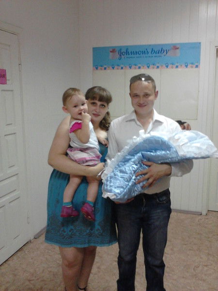 Альберт Файзуллин